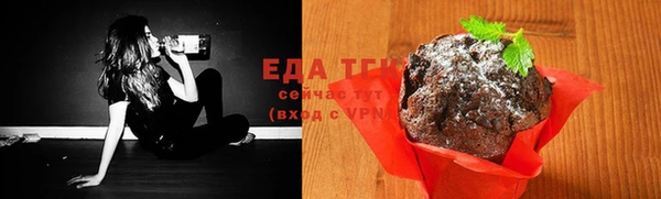 ECSTASY Гусь-Хрустальный