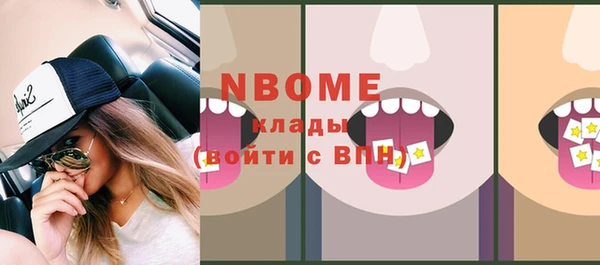 прущая мука Горняк