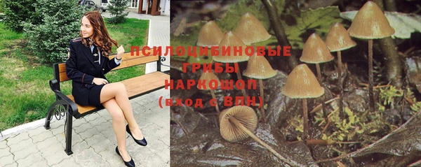 МДМА Вяземский