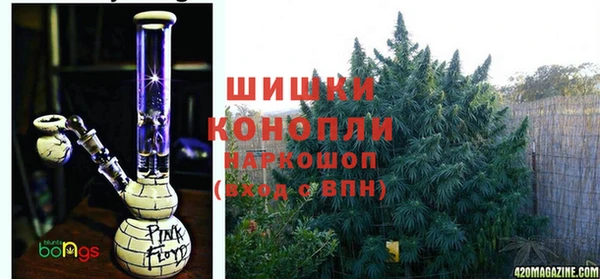 прущая мука Вязьма