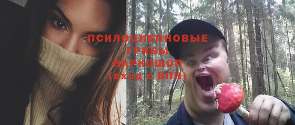 прущая мука Вязьма