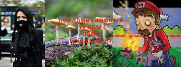 меф Горнозаводск